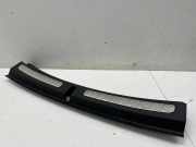 Zierleiste Mini Mini Countryman (F60) 7389140