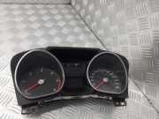 Tachometer Ford Mondeo IV Turnier (BA7) 8N2T10849CD