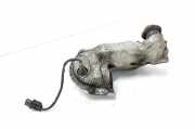 Katalysator ohne Lambdasonde Citroen DS4 (NX) 9672479180