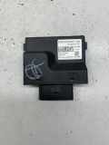 Kraftstoffpumpe Audi A4 Allroad (8W, B9) 8W0906093C