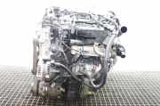 Motor ohne Anbauteile (Diesel) Hyundai iX35 (LM) D4HA