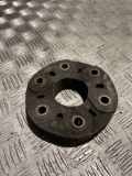 Teilepaket Antrieb Mercedes-Benz E-Klasse (W211) A2034110015