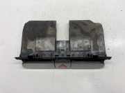 Schalter für Warnblinker VW Passat B6 Variant (3C5) 3C0858407