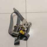 Sicherheitsgurt rechts vorne VW Transporter T5 Kasten () 33014052