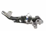 Pedalwerk Volvo XC60 I (156) 31322139