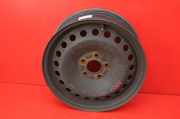 Reifen auf Stahlfelge Ford Mondeo III Kombi (BWY) 5X108