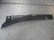 Grill Windlauf Fiat Croma (154)