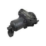 Abgasrückführventil Mazda 6 Sport Kombi (GH) K5T70871
