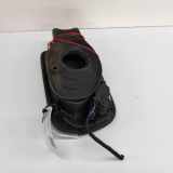 Tankklappe Audi A5 (F53) 8W6809906