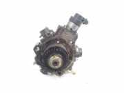 Kraftstoffpumpe Opel Vivaro A Kasten (X83) H8200950493