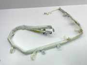 Airbag Dach links Citroen C8 (E) 10001613