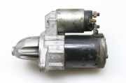 Anlasser Subaru Legacy IV (BL/BP/BPS) 23300AA570