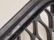 Blende Nebelscheinwerfer Kia Sportage 2 (JE, KM) 865161F500