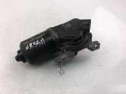 Wischermotor vorne Chrysler 300 C (LX, LE) AX1590108030
