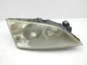 Hauptscheinwerfer rechts Ford Mondeo III (B5Y) 1S7113005AK