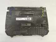 Innenleuchte BMW 1er (F40) E3327302