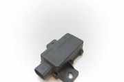 Reifendruck-Kontrollsystem Opel Insignia A Sports Tourer (G09) 13321961