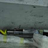 Airbag Dach links Kia Optima IV SW (JF) 850102T000