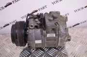 Klimakompressor BMW 5er (E39) GE4472208026