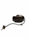 Bremssattel links vorne Honda FR-V (BE) 1321