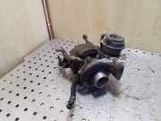 Turbolader BMW X3 (E83) 7794140D