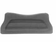 Hutablage Renault Clio IV (BH) 784209633R