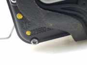 Türschloss rechts Opel Astra J (P10) 3023880
