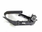 Fahrpedal Mercedes-Benz S-Klasse (W220) A2203000004