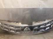 Ziergitter Nissan Murano I (Z50) 62310CA000