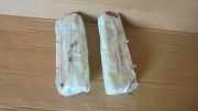 Airbag Sitz links vorne Kia Rio (DC)