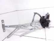 Fensterheber rechts vorne Opel Astra H () 994887100