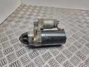 Anlasser Opel Signum (Z-C/S) 0986019840