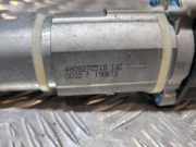 Motor Heckklappe Audi A8 (4H) 4H0827851A