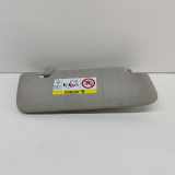 Sonnenblende links Mini Mini Countryman (F60) 7424695