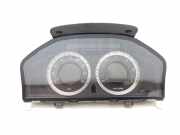 Tachometer Volvo V70 II (285) 31270907AA