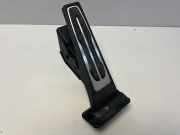 Fahrpedal BMW 3er (G20, G28, G80) 6889820