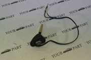 Antenne Dach Lexus RX 2 (U3)