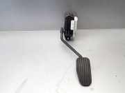 Fahrpedal Volvo XC90 I (275) 30683521