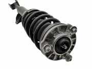 Stoßdämpfersatz Vorderachse Alfa Romeo Giulia (952) 814904013703