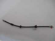 Bremsschlauch links vorne Citroen DS5 ()