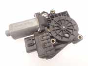 Motor Fensterheber links vorne Audi A6 Avant (4B, C5) 0130821775