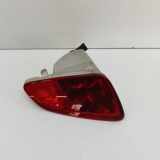 Nebelscheinwerfer rechts hinten Ford Fiesta VII (HJ, HF) H1BB15K272AD