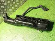 Ansaugkrümmer BMW X5 (E70) 7589408