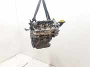 Motor ohne Anbauteile Smart Fortwo Coupe (453) E09LA
