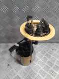Kraftstoffpumpe Audi A6 Avant (4F, C6) 090906