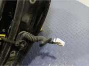 Tür links hinten Hyundai i30 III (PD, PDE, PDEN)