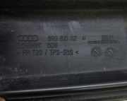 Schutzleiste Kotflügel Audi Q5 (8R) 8R0821112B