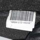 Airbag Sitz rechts vorne Nissan Almera II (N16) 607808600B