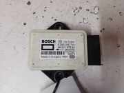 Sensor für Längsbeschleunigung Nissan Qashqai II (J11) 0265005714