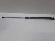 Heckklappendämpfer links Lexus RX 1 (MCU15)